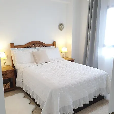 Apartamento In Overlooking The Swimming Pool Dehesa de Campoamor