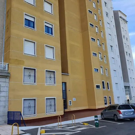 In Overlooking The Swimming Pool Апартаменты